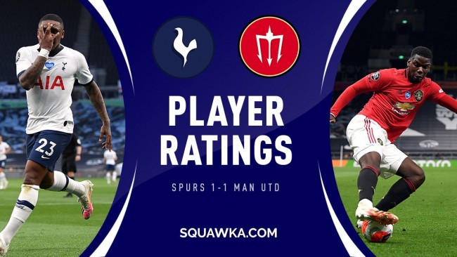 拉什福德单刀踢失表现懒散，巴萨买断前景黯淡（拉什福德错失单刀状态低迷，巴萨买断希望渺茫）