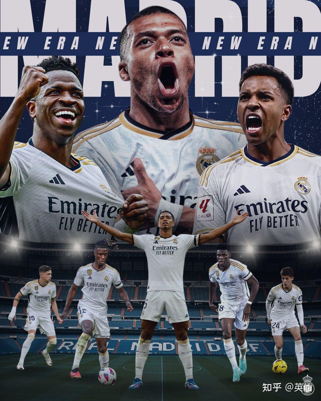 为何换下伊尔迪兹？斯帕莱蒂：奥蓬达身价可是有四、五千万欧（斯帕莱蒂解释换下伊尔迪兹：奥蓬达身价达四五千万欧）