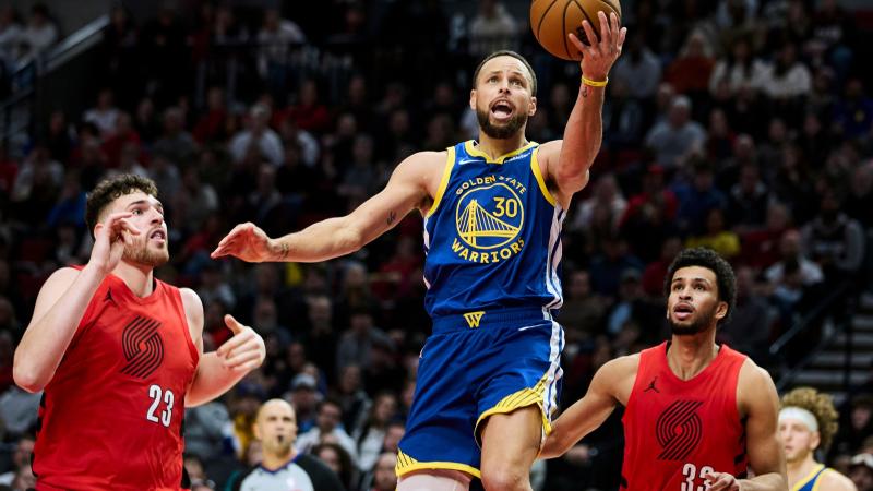 队报本周最佳海外球员阵：康沃首秀获成功，格列兹曼再度入选（《队报》评出本周海外最佳阵容：康沃首秀告捷，格列兹曼再次上榜）