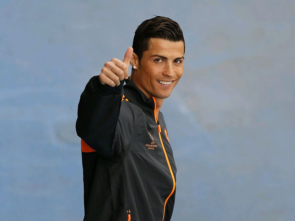 懂球帝12周年12大瞬间（懂球帝12周年的12个里程碑时刻）