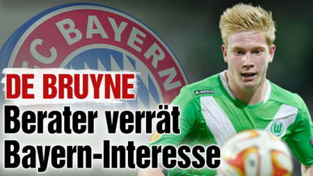 为什么葡萄牙不能抽到挪威？问题出在洲际附加赛2组身上（葡萄牙为何无法抽中挪威？症结在洲际附加赛第2组）