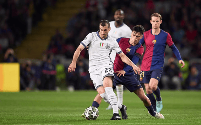 森林狼vs太阳前瞻：森林狼状态火热，主场力争复仇太阳（森林狼迎战太阳前瞻：状态飙升，主场志在复仇）