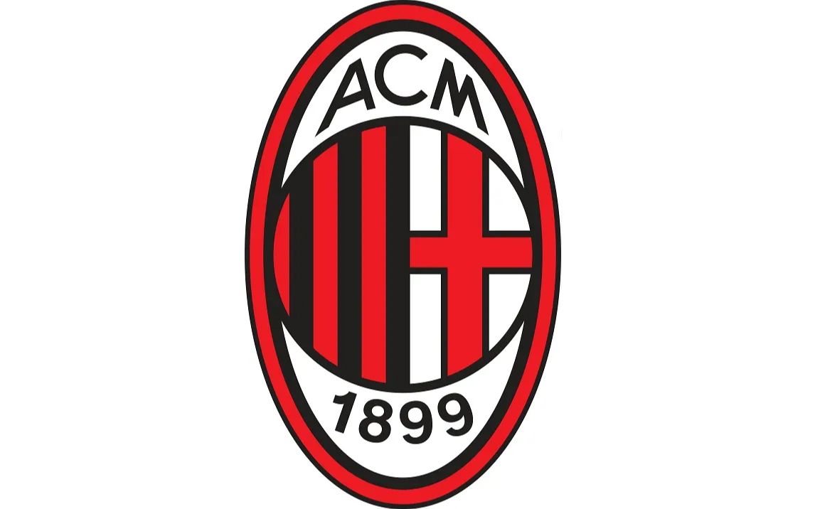 杜兰特半场20分，谢泼德高效，火箭半场57-57独行侠（杜兰特半场轰20分，谢泼德高效发挥，火箭与独行侠半场战成57平）