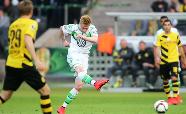 旺达：我和伊卡尔迪恋爱之后，第一时间就坦白告诉了洛佩斯（旺达称与伊卡尔迪相恋后已第一时间告知洛佩斯）