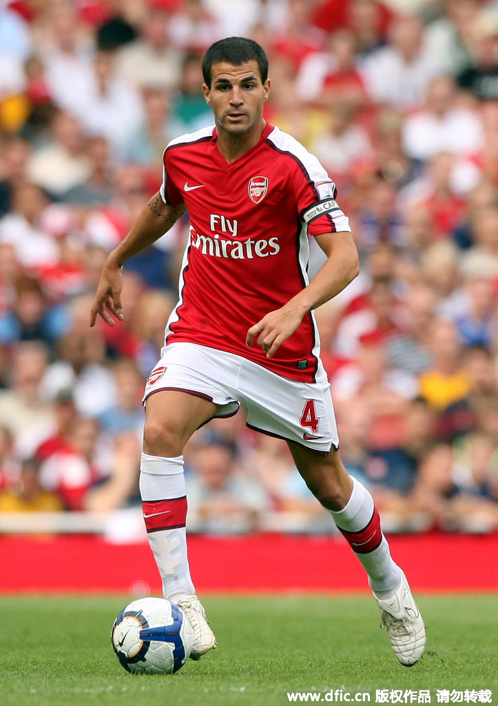 专业平台共创未来 第五届在日华侨华人高尔夫爱好者锦标赛圆满收杆（专业平台赋能共创未来 第五届在日华侨华人高尔夫爱好者锦标赛圆满落幕）