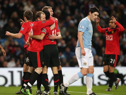 手感火热！小波特半场三分7中4，狂砍22分，带队领先对手（小波特手感爆棚：半场三分7投4中砍下22分，率队取得领先）