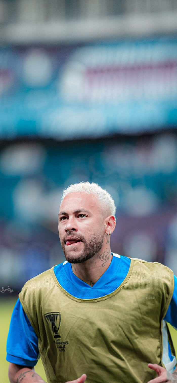 地上足球：曼城放水仍然小胜？只有齐达内能拯救这支皇马！（地面传控：曼城疑似留力仍险胜？皇马恐唯齐达内可救！）