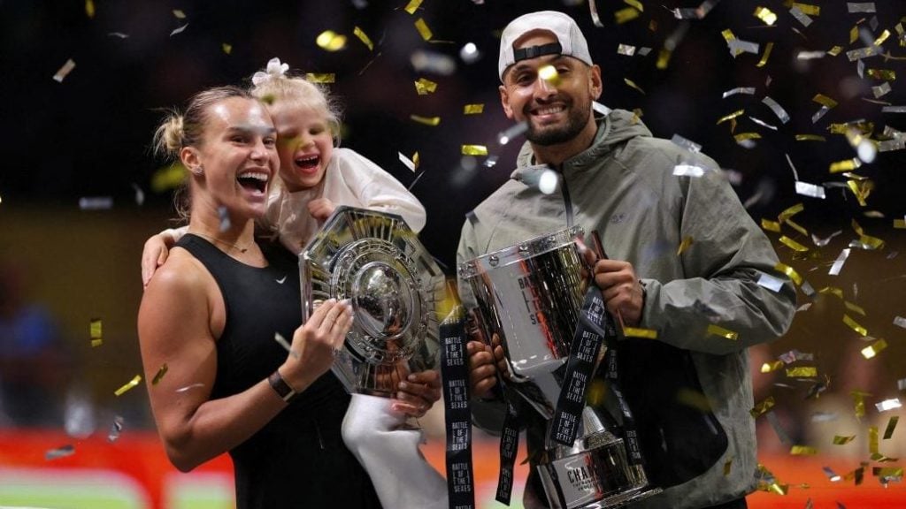 记者：阿德耶米决定明夏离开德甲，曼联、切尔西均有意（记者：阿德耶米预计来夏告别德甲，曼联与切尔西有意引进）