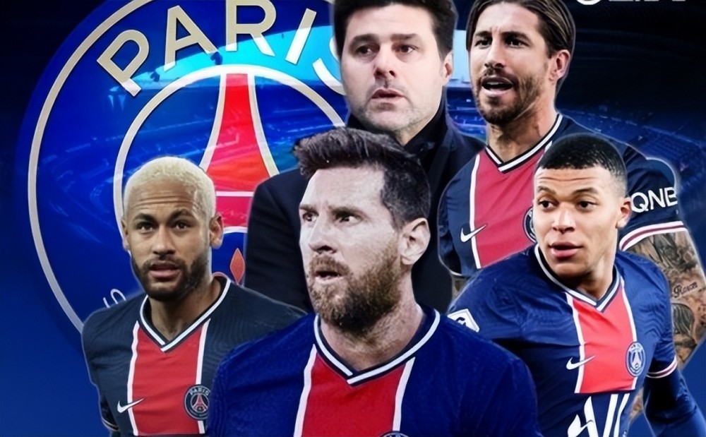 世界报：皇马开会讨论了阿隆索未来，对曼城将是他的最后机会（世界报：皇马召开会议商议阿隆索去留，战曼城或成其最后机会）