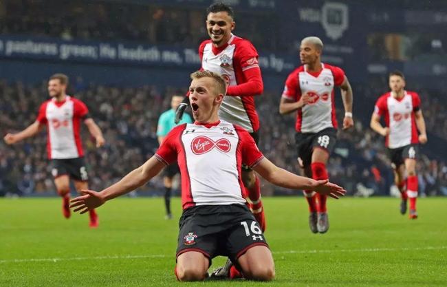 伊尔迪兹：尤文取得漂亮胜利，但我本可以做得更好（伊尔迪兹：尤文赢得漂亮，但我仍有提升空间）