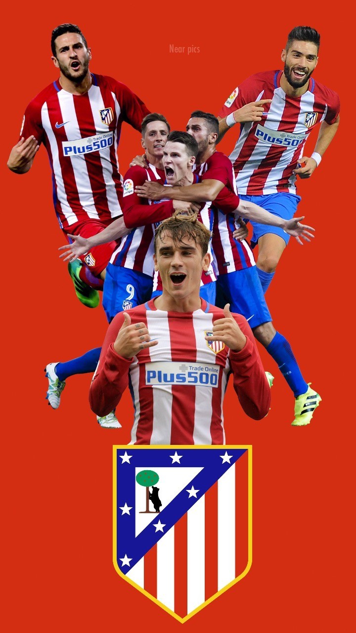 世界杯H组赛程：首轮西班牙16日0点战佛得角