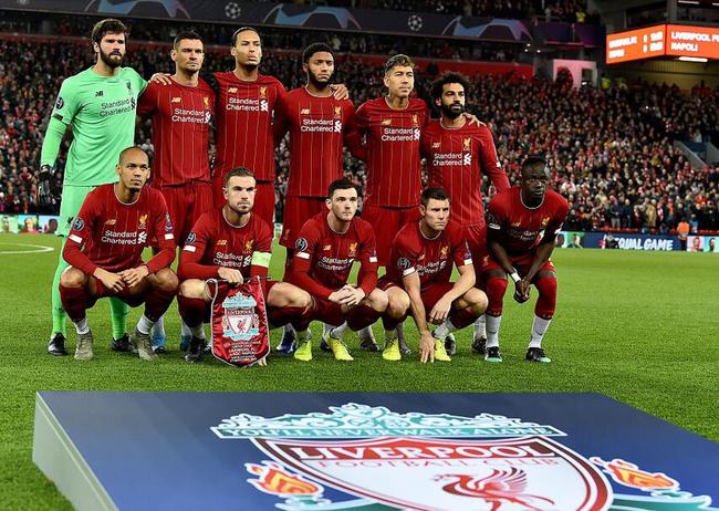 记者：切尔西初步接触塞梅尼奥团队，曼市双雄仍领跑竞购大战（记者：切尔西已初步接洽塞梅尼奥团队，曼联与曼城仍领跑引援争夺战）