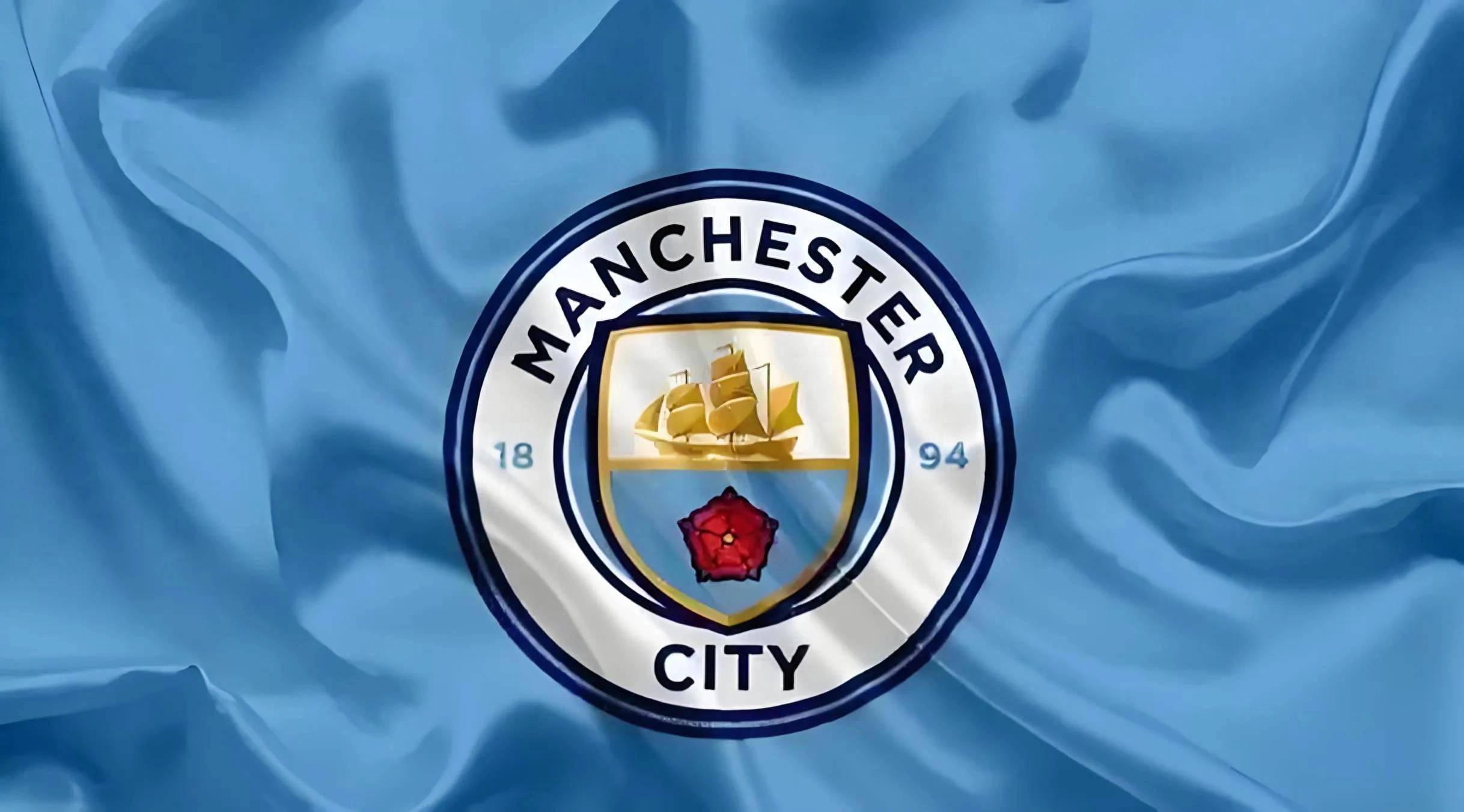 本赛季只代表皇马出场1次，西媒：卢宁进入国米视野（西媒：本季仅为皇马出战1场，卢宁进入国米引援名单）