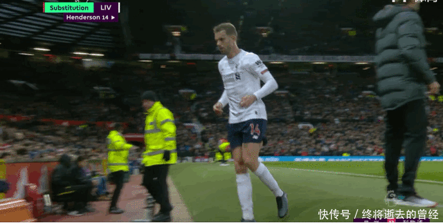 输赢之外，还有成长（不止胜负，更有成长）