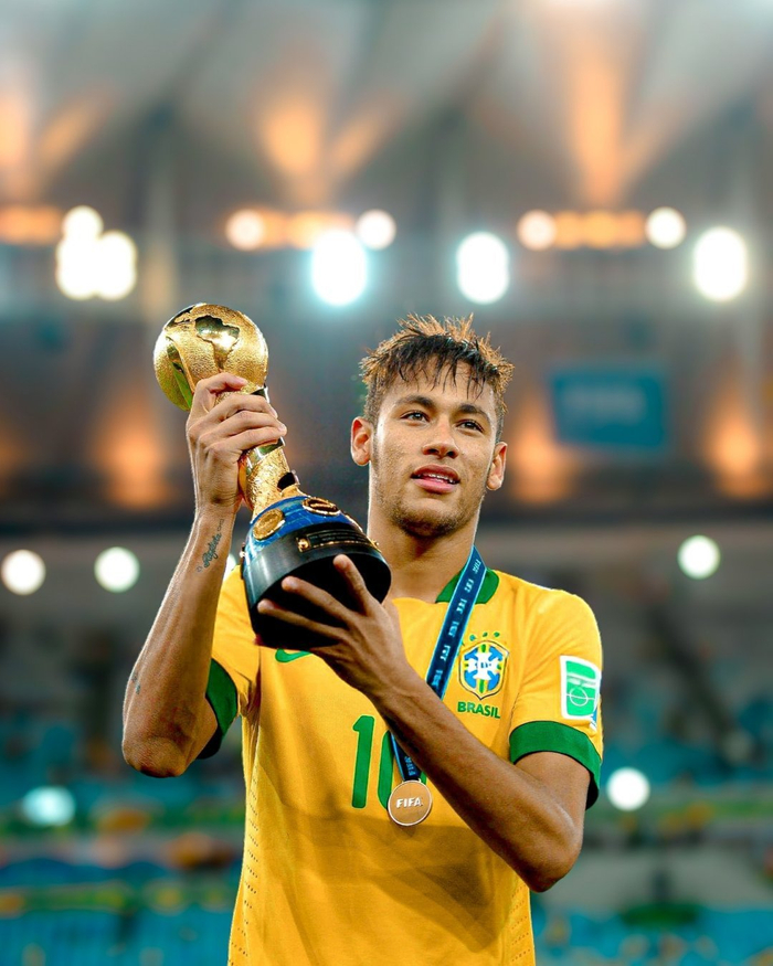 7战全胜净胜球+29，挪威无限接近2026美加墨世界杯（七战全胜净胜29球，挪威几乎锁定2026美加墨世界杯）