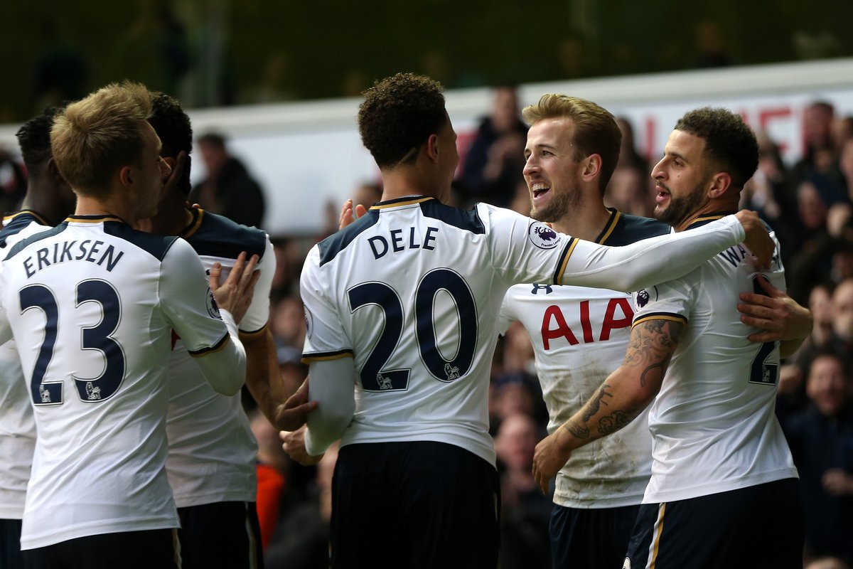 崔永熙：杨瀚森把女友带身边确实压力很大 希望他用实力打破质疑（崔永熙谈杨瀚森携女友随行：压力不小，盼他以实力回应质疑）