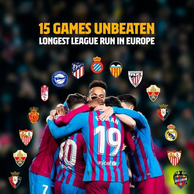 约罗：我们需要处理好压力，压力不会改变我们的比赛方式（约罗：学会应对压力，但我们的打法不会改变）