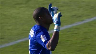 把赛车运动带回家乡，金彭携手赛车名将绘就体育+新图景（赛车回归家乡，金彭联手赛车名将共启体育+新篇章）