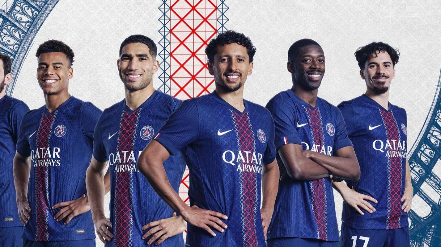 荷兰大名单：范戴克领衔；费耶诺德球员瓦伦特首次入选（荷兰队公布大名单：范戴克压阵，费耶诺德球员瓦伦特首次入围）