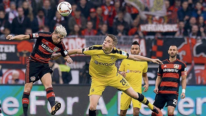 勒沃库森主帅确认：埃切维里将提前结束租借返回曼城（勒沃库森主帅证实：埃切维里将提前终止租借回归曼城）