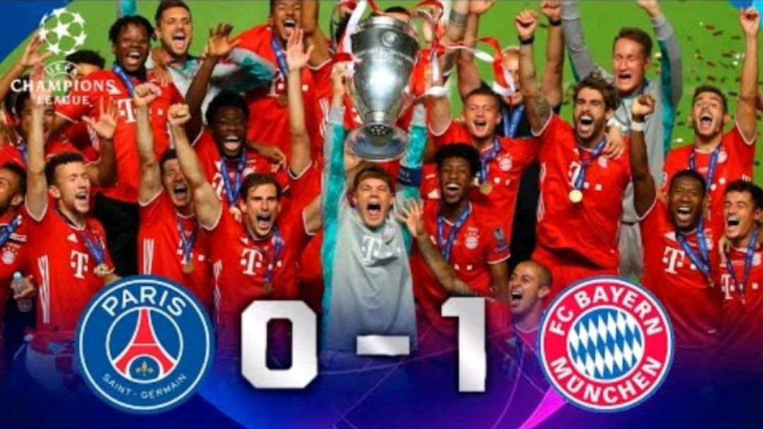 热刺短传渗透锋利如刃（热刺短传渗透刀锋般犀利）