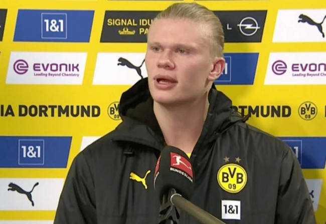 斯基拉：本菲卡正在关注科斯蒂奇，穆里尼奥对他十分赏识（斯基拉：本菲卡有意科斯蒂奇，穆里尼奥对其青睐有加）