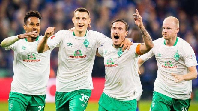 4场贡献3球3助，亚马尔当选西甲11月最佳球员（亚马尔4战斩获3球3助，荣膺西甲11月最佳球员）