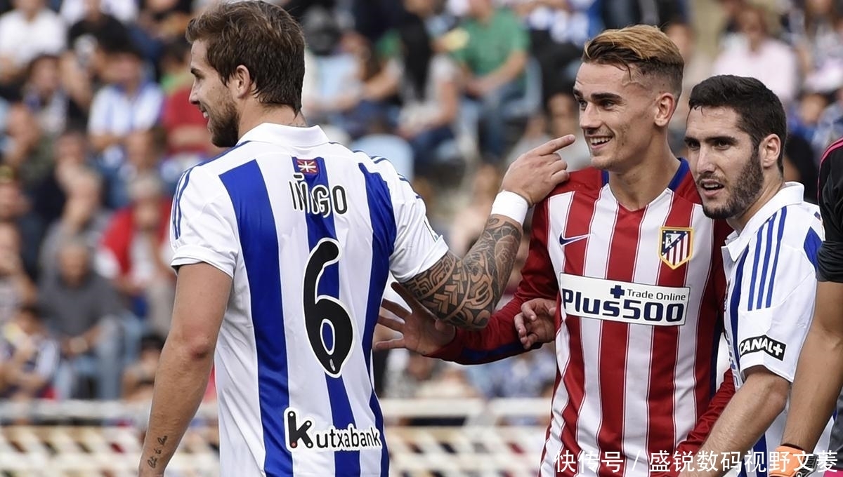 赖斯：每场比赛我都充满信心，教练们激励我突破极限（赖斯：每一战我都信心十足，教练促使我挑战极限）