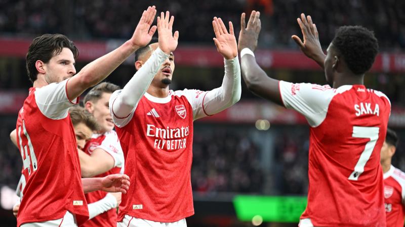 詹卢卡-曼奇尼：意大利渴望参加世界杯，每个人都会全力以赴（詹卢卡-曼奇尼：意大利盼战世界杯，全队将倾尽全力）