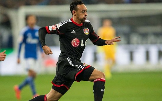 乔治娜：等C罗求婚等了十年，这枚订婚戒指是最起码的礼物（乔治娜直言：等C罗求婚整整十年，这枚订婚戒指不过是最基本的诚意）