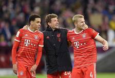 贝纳蒂亚：除了德布劳内，夏窗我们还联系过韦斯利-福法纳（贝纳蒂亚：夏窗除德布劳内外，我们也联系过韦斯利-福法纳）