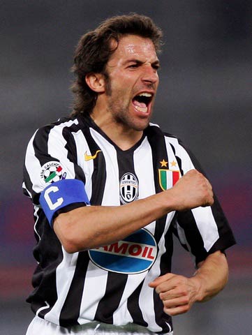 景好人美，朴志洙妻子社媒时隔一年半发度假照：沙滩比基尼（时隔一年半，朴志洙妻子社媒晒海滩比基尼度假照：人美景更美）