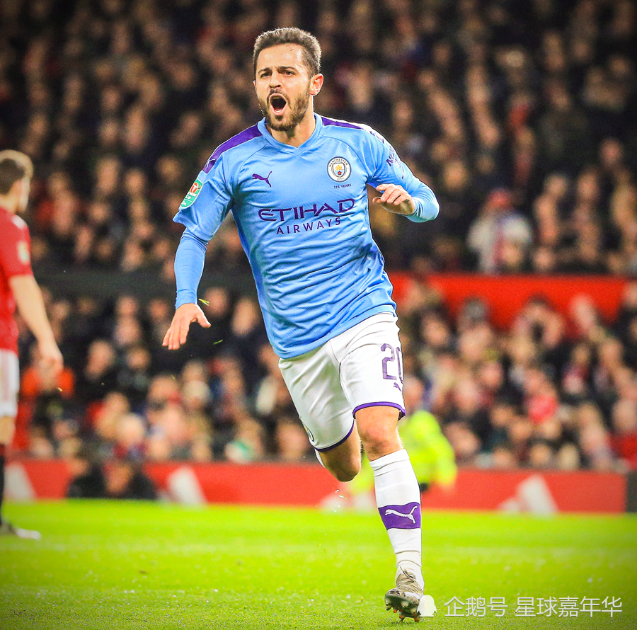 阿尔巴：这是我最后一场比赛，还不知道这将是一种怎样的体验（阿尔巴：迎来生涯最后一战，我仍不知会有何感受）