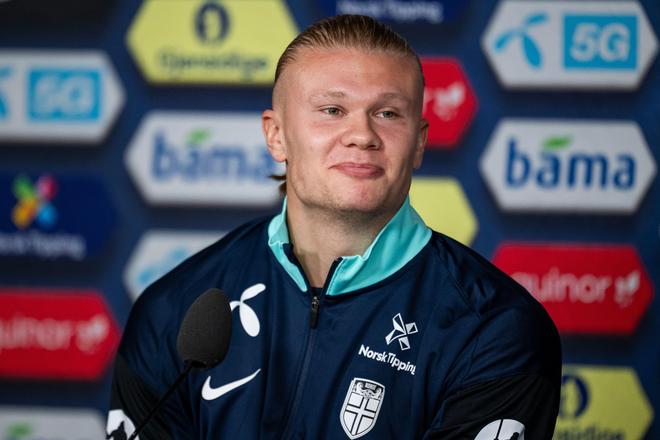 0-0到1-1！利物浦主场爆冷被绝平，切尔西输球后排名降至第四（从0-0到1-1：利物浦主场遭绝平，切尔西输球滑落至第4）