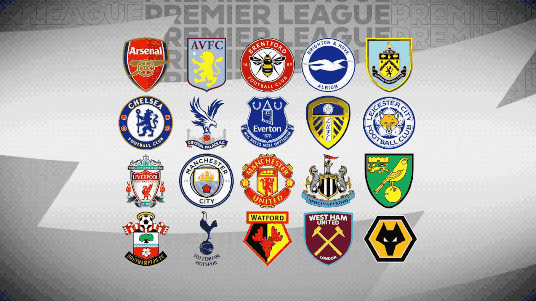 残特奥会选手与领跑员携手冲线夺冠（残特奥会选手与领跑员并肩冲线夺魁）