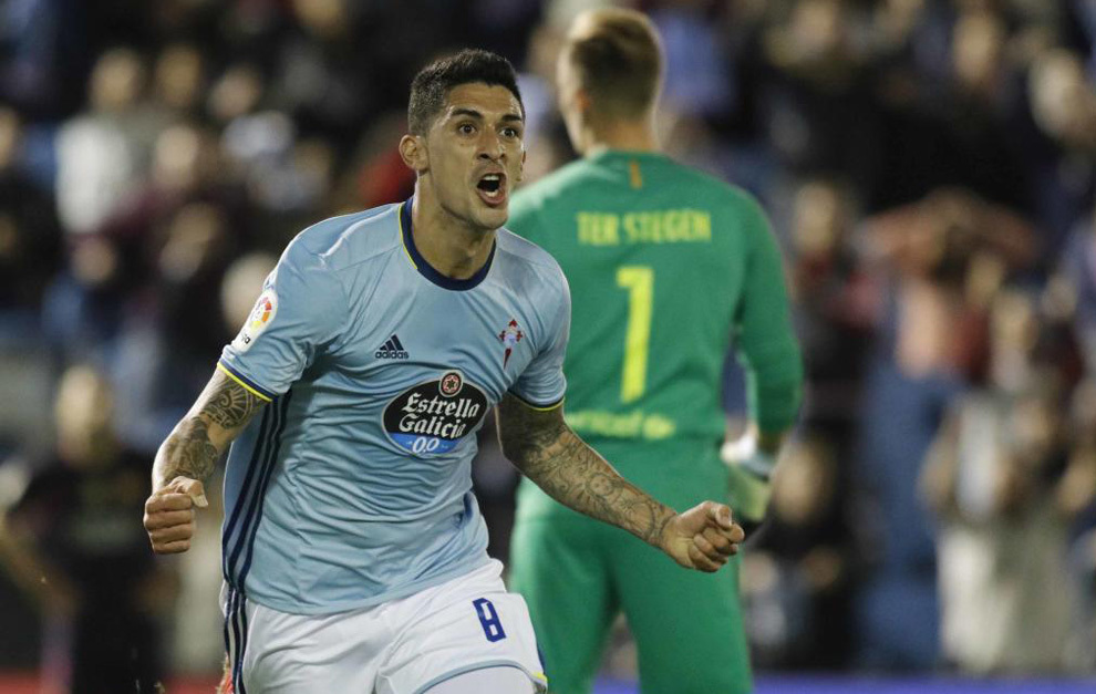 西甲积分榜：皇马爆冷输球距巴萨4分，黄潜第三，马竞第四（西甲积分榜：皇马冷门告负落后巴萨4分，黄潜第三、马竞第四）