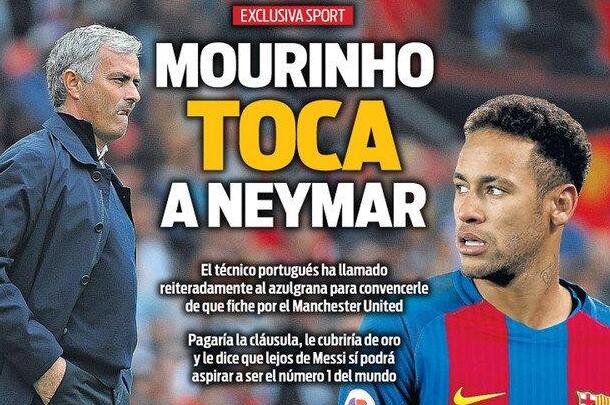 山东队双塔统治篮下（山东双塔称霸内线）