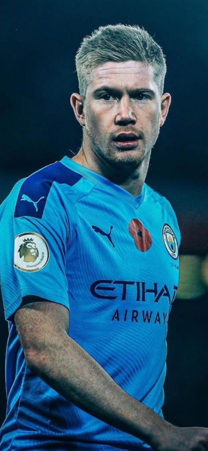 邓卓翔：全队在训练中都非常投入，希望奉献一场精彩的比赛（邓卓翔：全员训练投入，力争奉献精彩一战）