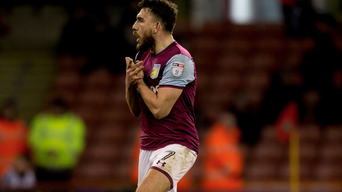 北青：出线是国少U17亚洲杯预选赛唯一目标，巴林是主要对手（北青：U17国少亚预赛目标唯有出线，巴林为头号对手）