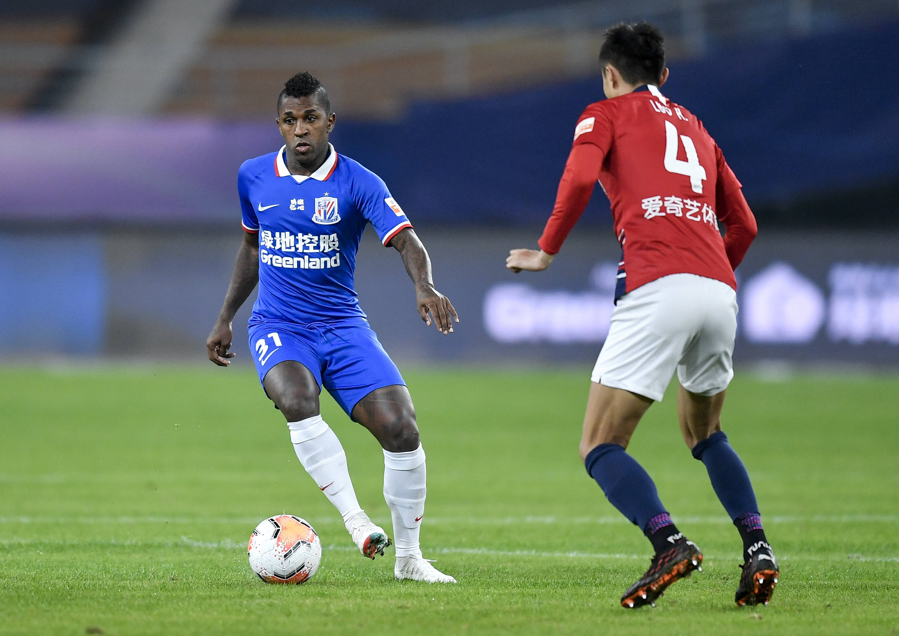 混团世界杯最新积分榜！国乒第一，韩国绝杀，日本再变阵4连胜（混团世界杯积分榜更新：国乒居首，韩国绝杀，日本再度变阵豪取四连胜）