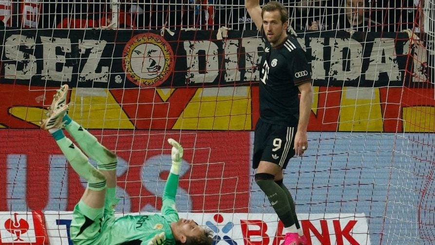 世界杯抽签详解（G-L）：姆巴佩大战哈兰德，梅罗会在淘汰赛相遇（世界杯分组解析（G至L）：姆巴佩对决哈兰德，梅罗或在淘汰赛碰面）