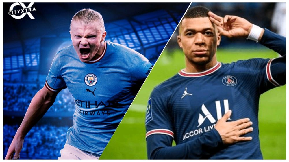 网络讨论持续升温（网络热议不断升温）