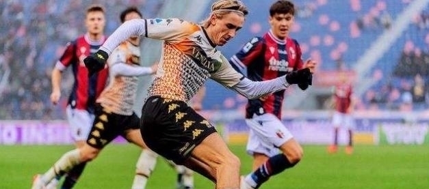 皇马本泽马关键进球助力胜利