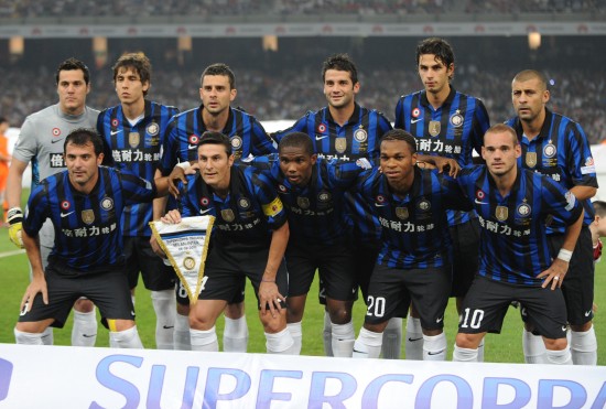 记者：佩林出现肌肉疲劳，将缺席尤文与乌迪内斯的意杯1／8决赛（记者称佩林因肌肉疲劳将缺席尤文对乌迪内斯的意大利杯1／8决赛）