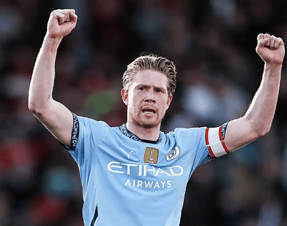 齐尔克泽欲转会曼联，罗马欲补强，曼联伤情困扰，切尔西洽谈新赞助商。（齐尔克泽意投曼联，罗马谋补强，红魔伤病缠身，切尔西洽谈新赞助商）