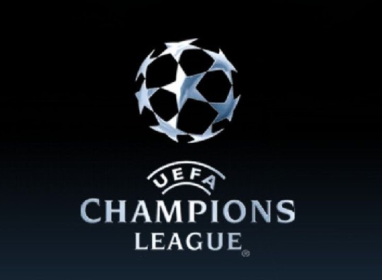 🎮DK 2-2 HLE：Smash泽丽超神发挥五杀收汁，双方进入决胜局（🎮DK 2-2 HLE：Smash泽丽五杀天秀收割，双方战至决胜局）