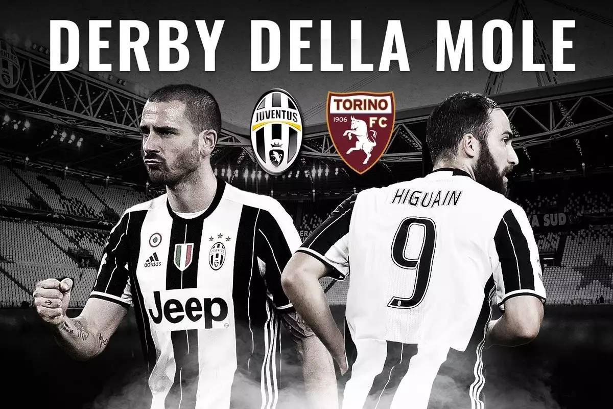 罗马诺：梅努可能在1月离开曼联，那不勒斯对租借他很感兴趣（罗马诺：梅努或将一月离队，那不勒斯有意租借）