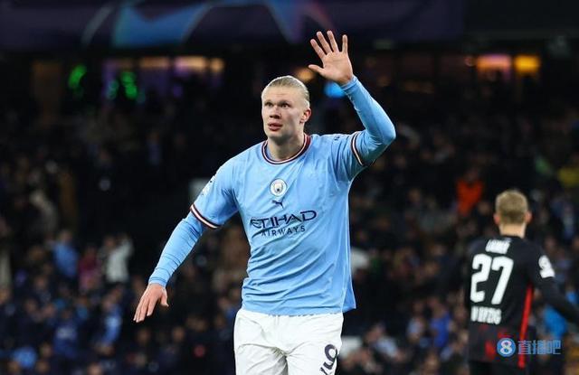 奥斯梅恩：非洲杯是我们证明自己的机会，我相信我们能夺冠（奥斯梅恩：非洲杯是我们展现实力的舞台，我坚信球队能捧杯）