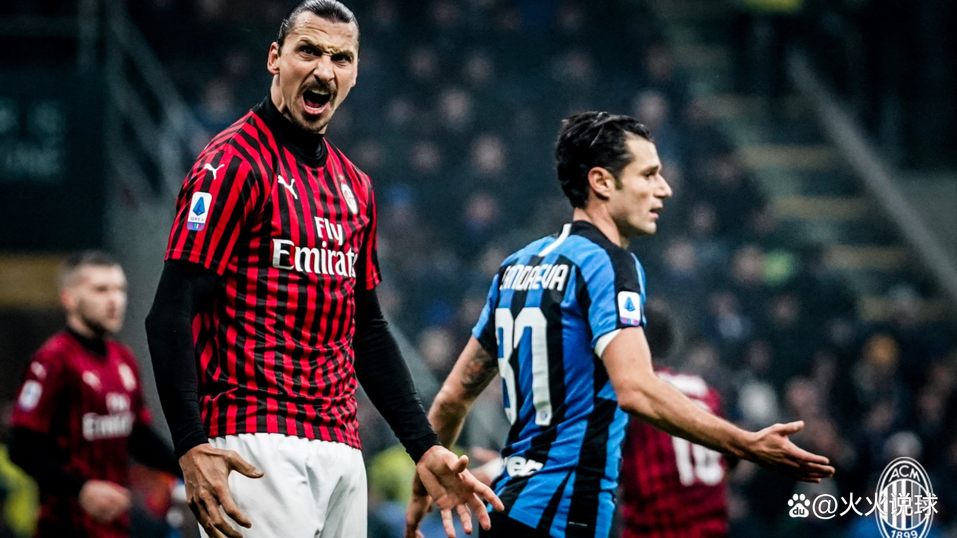 欧塞尔携手梅州客家达成青训战略合作 魏祥鑫即将登陆欧洲（欧塞尔与梅州客家达成青训战略合作，魏祥鑫即将赴欧洲踢球）