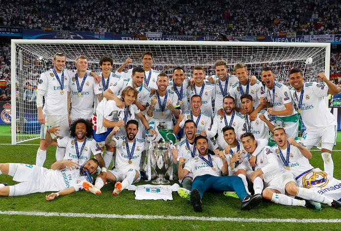 斯基拉：托莫里接近与AC米兰续约至2029年（斯基拉：托莫里与AC米兰续约至2029年已接近敲定）